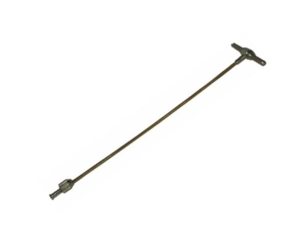 Ventilfångare