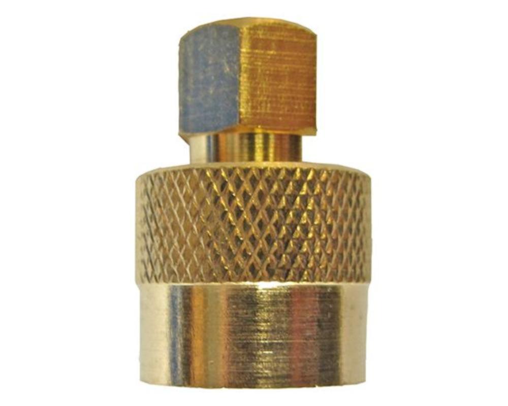 Ventilhatt metall EM