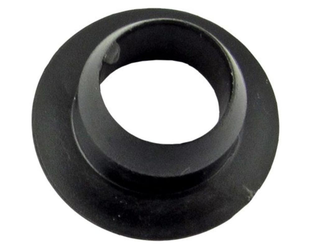 Ventilmellanlägg 11,3 till 16 mm