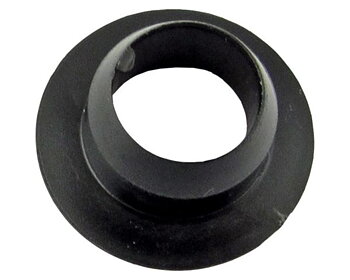 Ventilmellanlägg 11,3 till 16 mm