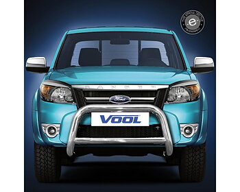 EU Frontbåge - Ford Ranger 2010-2012