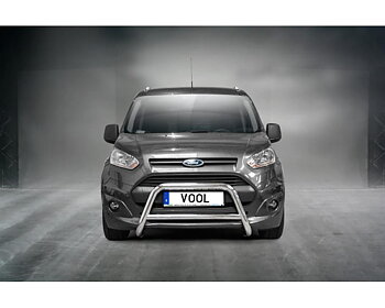 EU Frontbåge - Ford Transit Connect 2014-2018