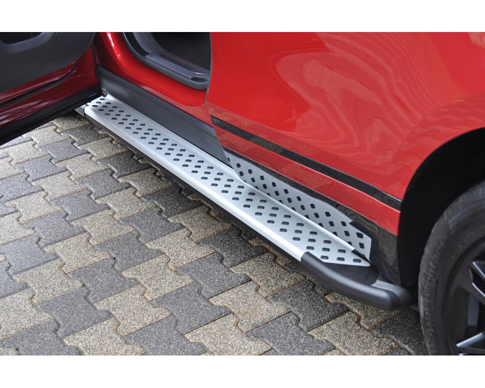 SIDESTEPS ANTI-SLIP - Range Rover Velar 2018- - 3