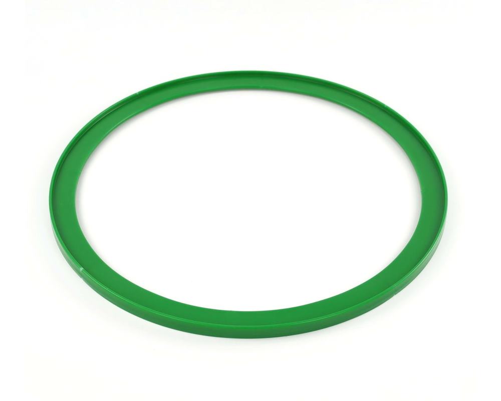 SafetyRing rim stacking ring - 8
