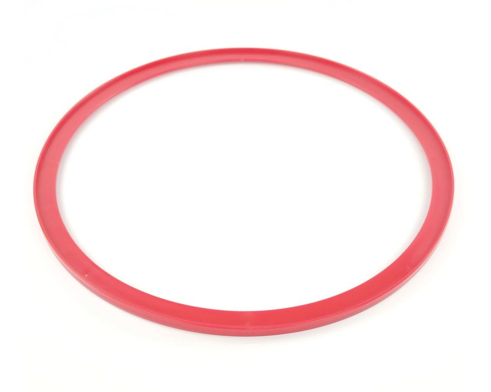 SafetyRing rim stacking ring - 12