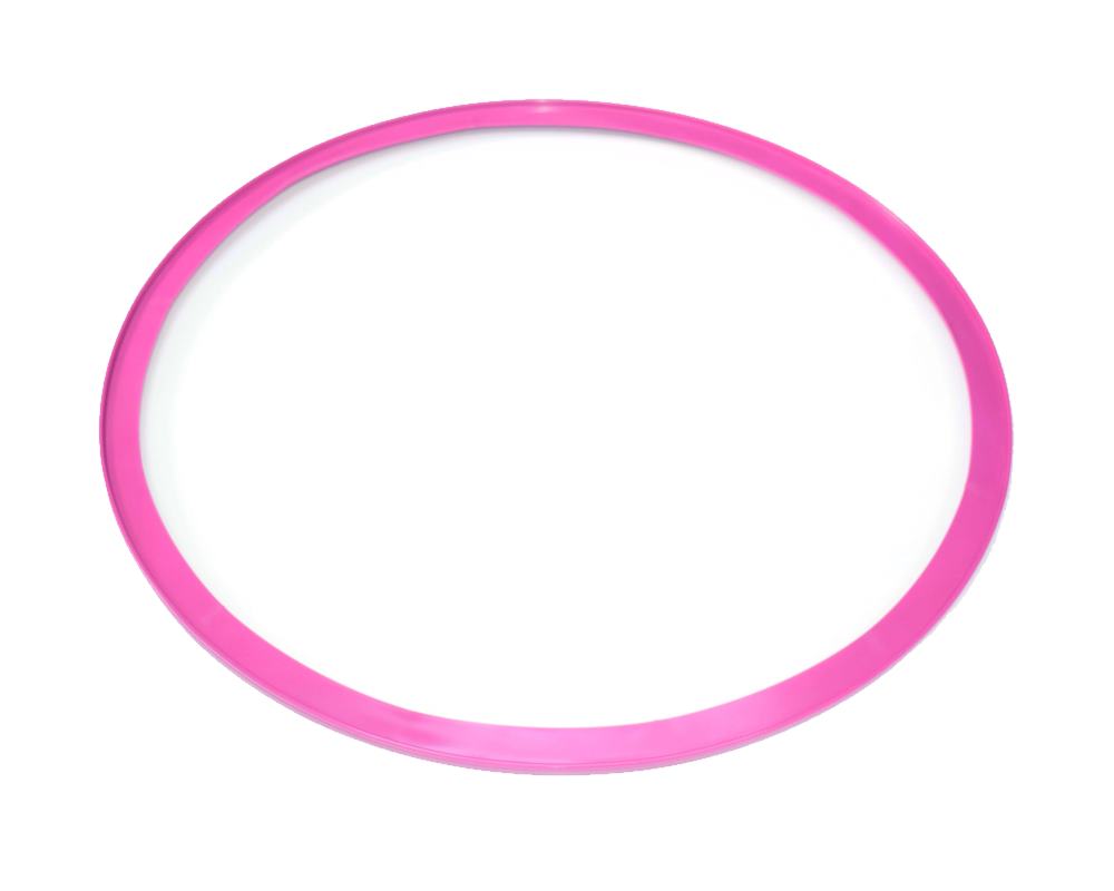 SafetyRing rim stacking ring - 15