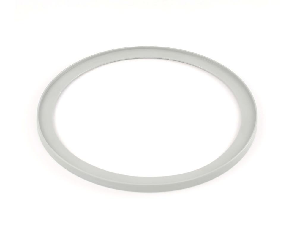 SafetyRing rim stacking ring - 6