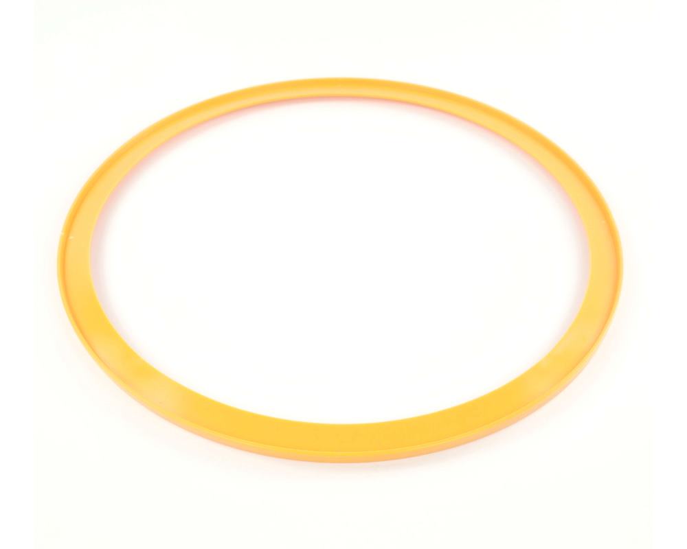 SafetyRing rim stacking ring - 11