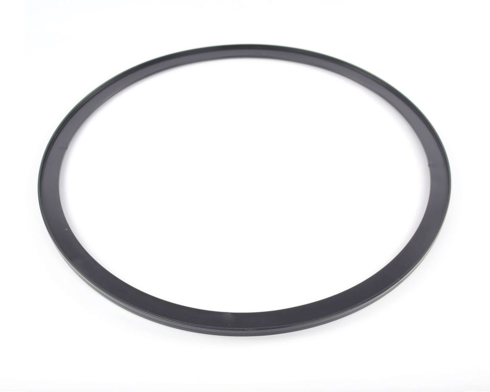 SafetyRing rim stacking ring - 10