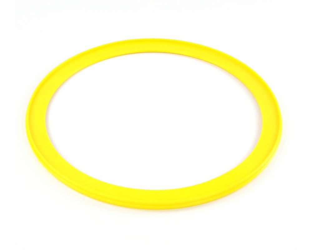 SafetyRing rim stacking ring - 7