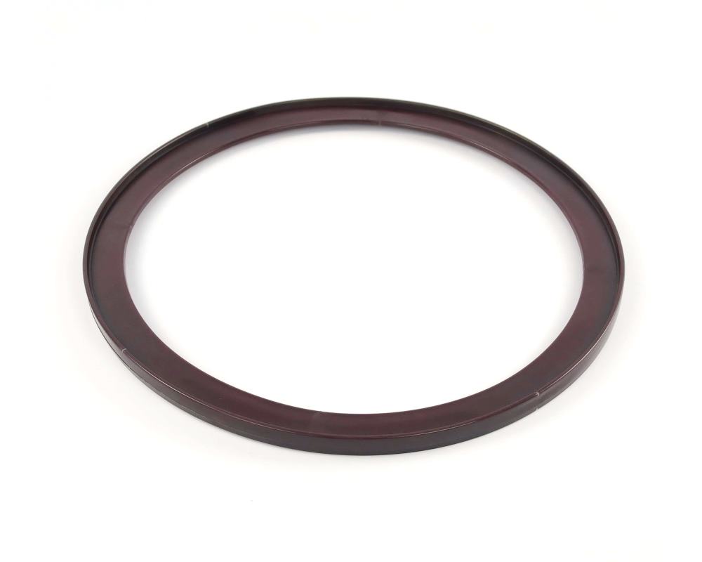 SafetyRing rim stacking ring - 5
