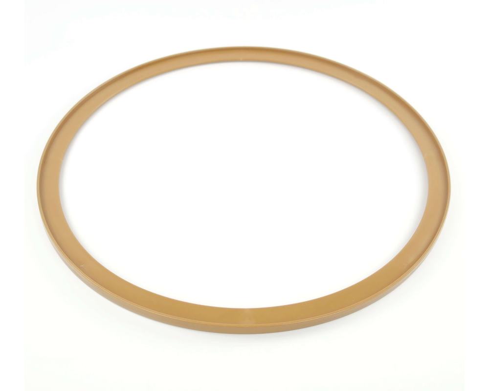 SafetyRing rim stacking ring - 13