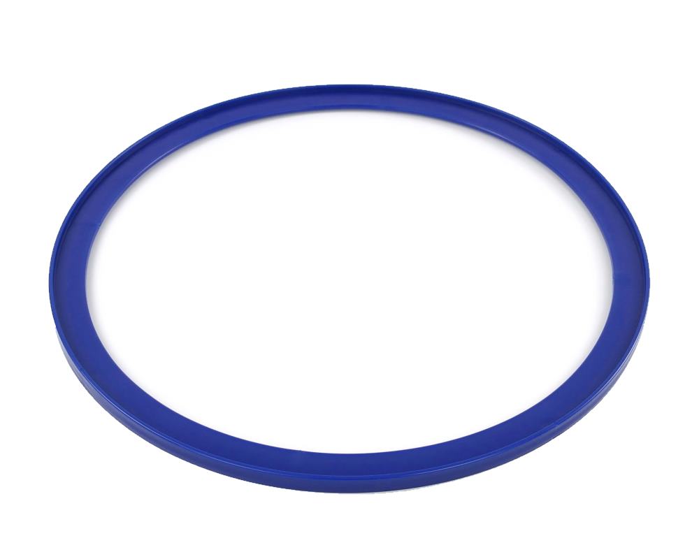 SafetyRing rim stacking ring - 9