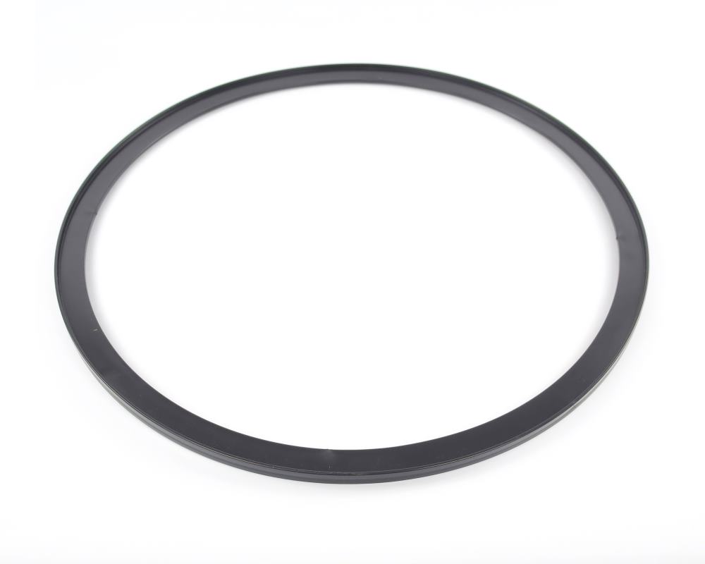SafetyRing rim stacking ring - 14