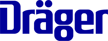 Dräger alkotestare