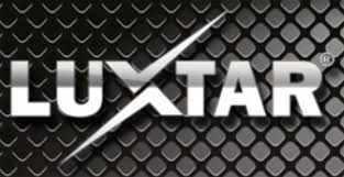 Luxtar