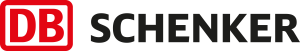 Schenker