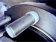 Safe Centring - fitting2