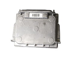 Ballast Original