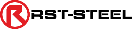 RST-Steel