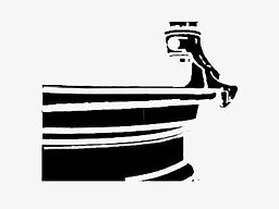 Monteringspasta/-vätska