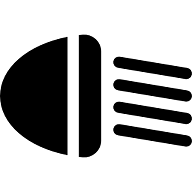 Fordonsbelysning