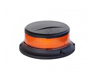 Rotorljus