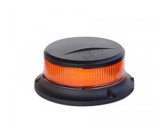 Rotorljus