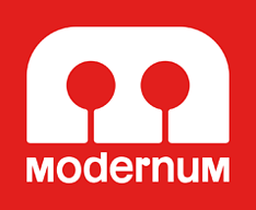 Modernum