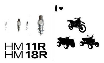 Racing