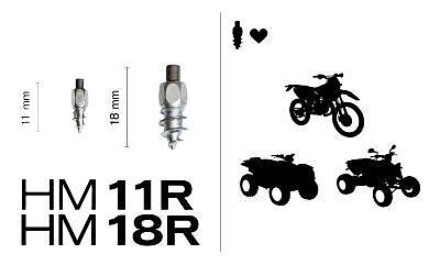 Racing