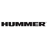 HUMMER