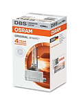 OSRAM Xenarc standard 35W