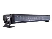 LED-ramper