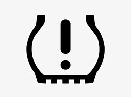 TPMS
