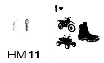 HM11