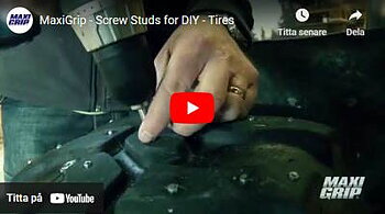 Fitting Videos