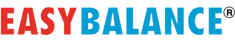 EASYBALANCE