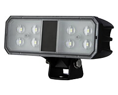LED-backljus 12V & 24V för fordon, lastbil & maskin