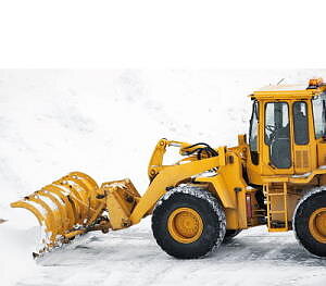 Loader