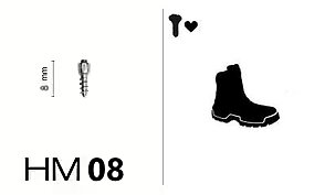 HM08