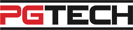 PGTECH