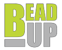Bead Up