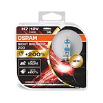 Osram Night Breaker®