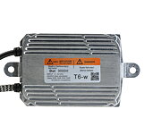 Ballast för kit