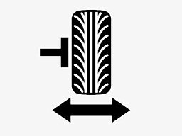 Balansering