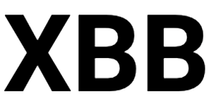 XBB