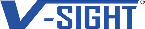 V-SIGHT