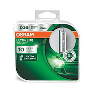OSRAM Ultra Life
