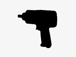 Verktyg